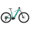 Scott Aspect eRIDE 910 - aventurine green - M