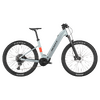 Scott Aspect eRIDE 910 Wave - flake grey - S