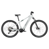 Scott Axis 30 - rhino grey - XL