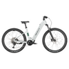 Scott Axis 30 Wave - rhino grey - L