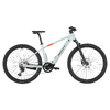 Scott Passage 20 - flake grey - M