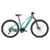 Scott Passage 20 Slope - aventurine green - S