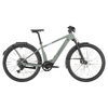 Scott Passage 30 - highland green - XL