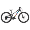Scott Scale RC 400 - black - one size