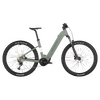 Scott Aspect eRIDE 900 Wave - highland green - S