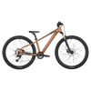 Scott Roxter 600 - alloy brown - one size