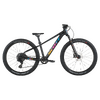 Scott Scale RC 600 - black - one size