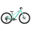 Scott Scale 400 - spring green - one size