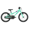 Scott Contrail 160 - spring green - one size