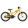 Scott Contrail 160 - mimosa yellow - one size