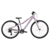 Scott Contrail 400 - provence purple - one size
