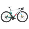 Scott Addict RC Pro - beluga grey/seashore green - M