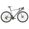 Scott Addict RC Ultimate - chrome silver - L