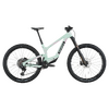Scott Ransom 900 RC - mistyade green - S
