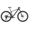 Scott Scale 910 - carbon black - M