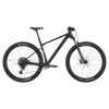 Scott Scale 930 - black - S
