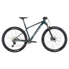 Scott Scale 935 - twinkle green - XS