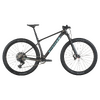 Scott Scale RC Team - carbon black - L