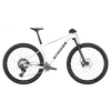 Scott Scale RC Team Issue - white - XL