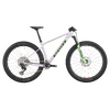 Scott Scale RC World Cup - hush purple - XL