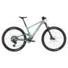 Scott Spark 920 - alpino green - M