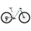 Scott Spark RC Comp - cumulus white - M