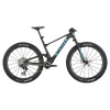 Scott Spark RC SL - carbon black - L