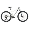 Scott Spark RC Team - whisper grey - M