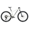 Scott Spark RC Team - whisper grey - M