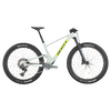 Scott Spark RC Team Issue - beryl green - L