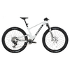 Scott Spark RC World Cup EVO - white - XL