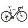 Scott Addict 40 - carbon black - XL
