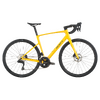 Scott Addict 40 - vivid yellow - M
