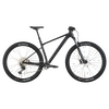 Scott Scale 940 - black - L