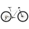 Scott Scale 940 - white - XL