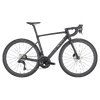 Scott Addict RC 30 - carbon black - L