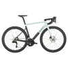 Scott Addict RC 30 - frozen green/carbon black - XL