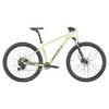 Scott Contrail 30 - luminary green - M