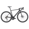 Scott Addict RC 20 - carbon black - XL