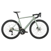 Scott Addict RC 20 - reseda green - XXL