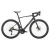 Scott Addict 30 - carbon black - M