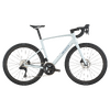 Scott Addict 30 - cumulus white - L