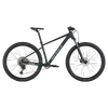Scott Contrail 20 - black - XXL