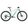Scott Contrail 20 - tropic blue - S