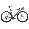 Scott Addict RC Team - tungsten grey - XXL