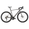 Scott Addict 20 - tungsten grey - S