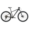 Scott Contrail 10 - black - S