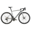Scott Addict RC Ultimate - chrome silver - XXS