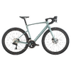 Scott Addict Premium - whale grey - XS