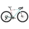 Scott Addict Gravel 10 - gelato blue/gelato pink - L